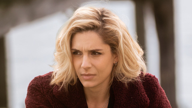 Buongiorno, mamma! 3, la terza puntata in streaming 