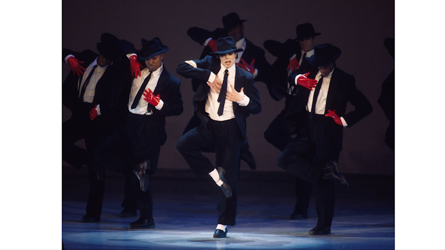 Micheal Jackson Micheal Jackson