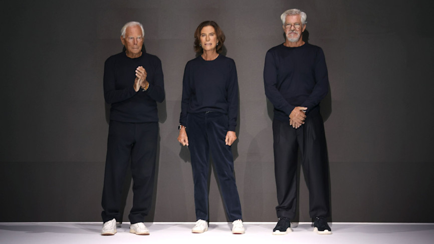 GettyImages-1342100791 GettyImages-1342100791
