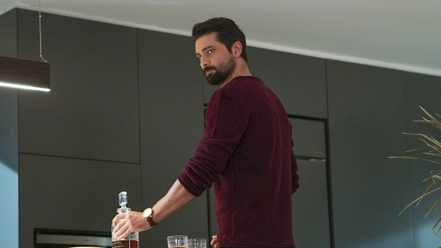 Forbidden Fruit 2, le anticipazioni del 4 settembre