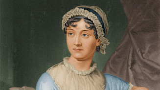 Jane Austen: 250 anni e non sentirli