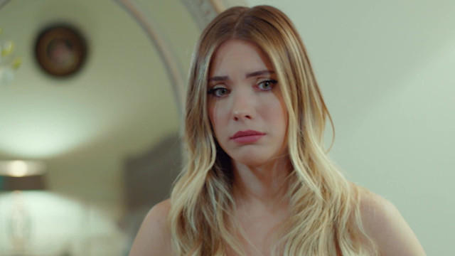 Forbidden Fruit 2, la puntata del 12 agosto in streaming