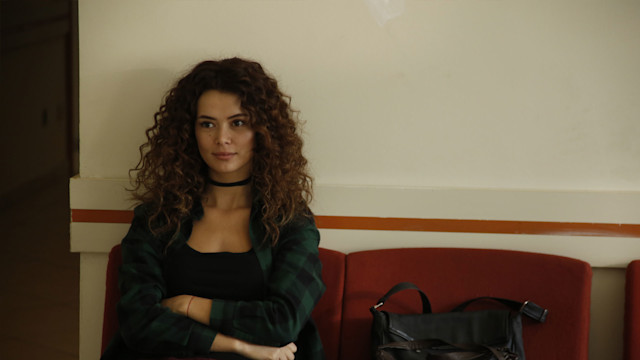 La forza di una donna, le anticipazioni del 9 settembre