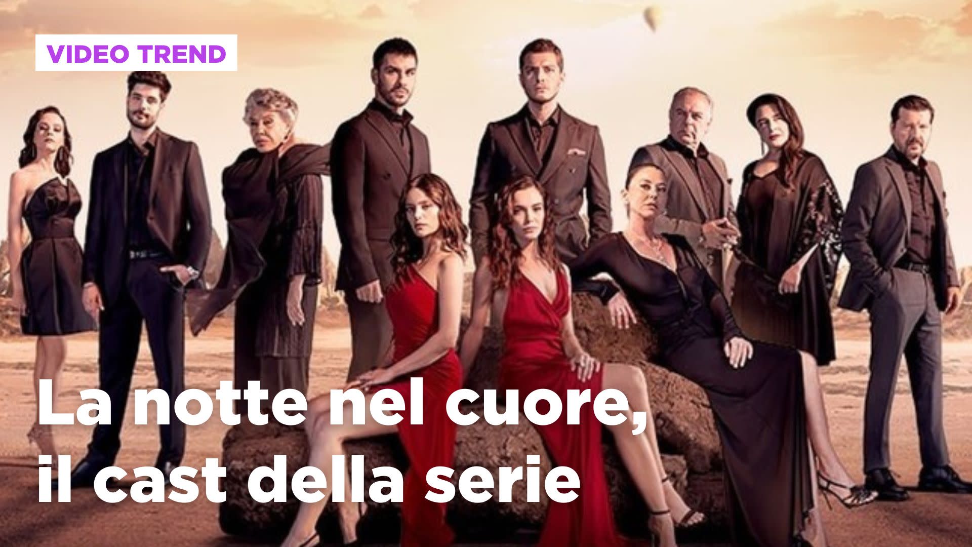 10 Piatti Di Carta A Forma Di Cuore Rosa E Oro - 22.5x20 Cm, Per Feste E Compleanni - Foto 2