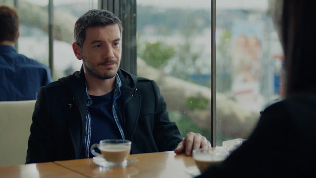 Selih, Endless Love Selih, Endless Love
