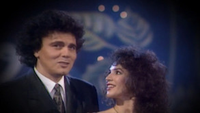 Addio al cantante Christian