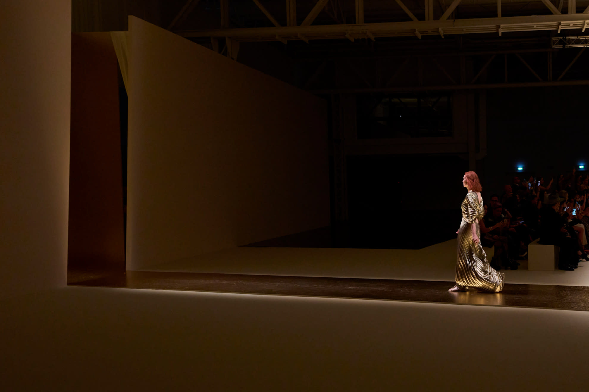 roberto botticelli online shop