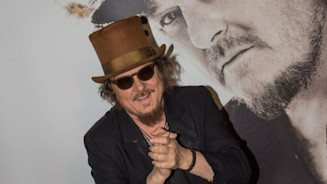 Zucchero compie 70 anni: un mito tra musica e stile 