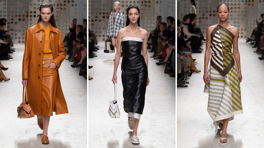 Tods