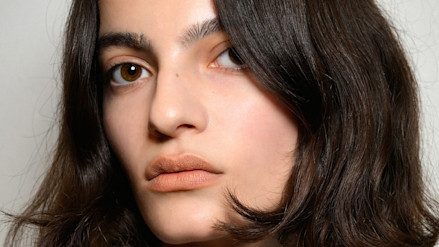 Scalp-care, ecco perché prendersi cura del cuoio capelluto 