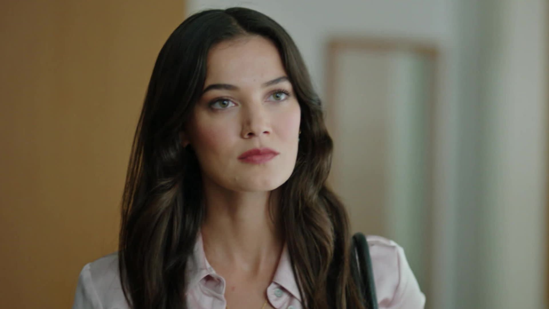 Segreti di famiglia 2, la serie torna a settembre: ecco quando va in ...