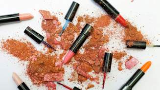 Cosmetica italiana: un pilastro del Made in Italy che traina l’economia 