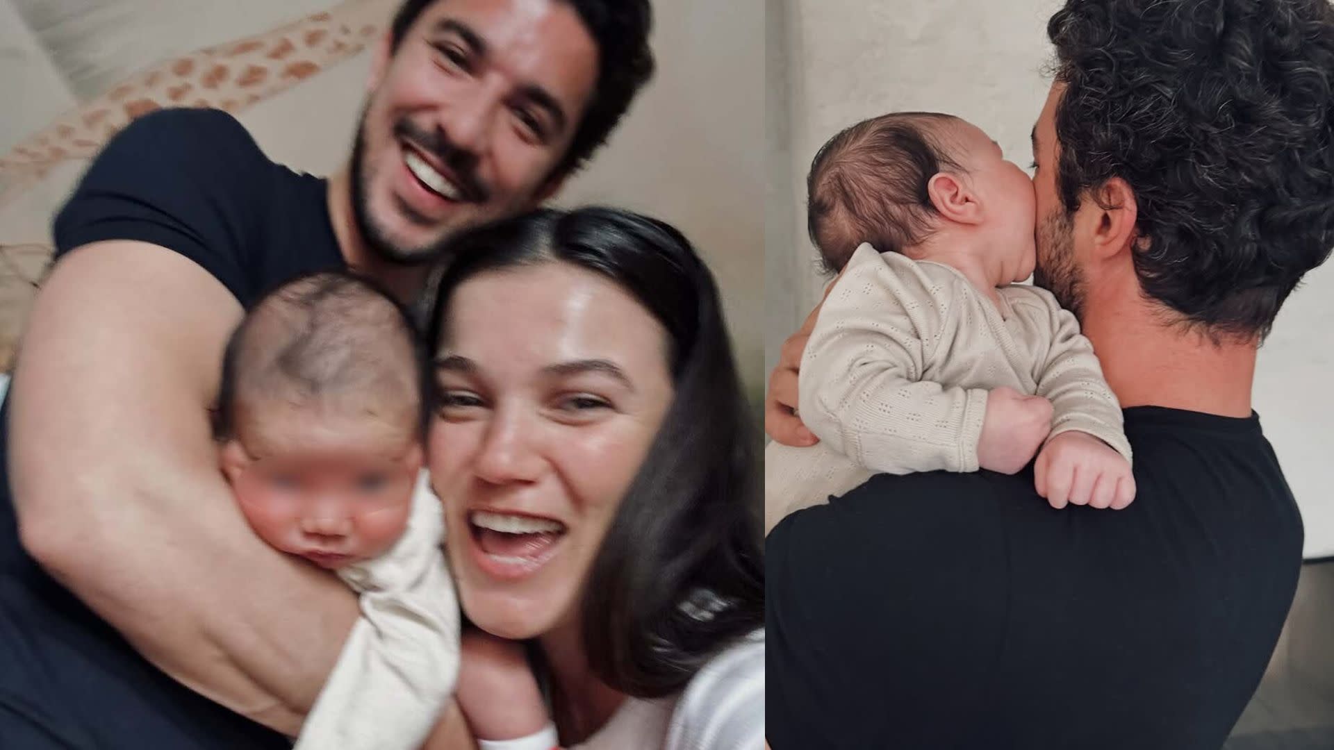p-nar-deniz-lo-scatto-di-famiglia-con-il-marito-e-il-figlio-mediaset