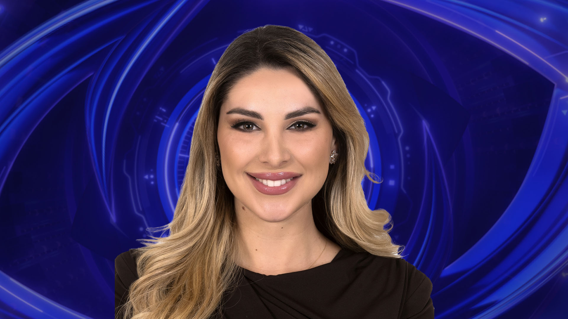 Chiara Cainelli | Mediaset Infinity