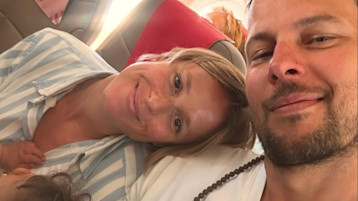 Federica Pellegrini compie 37 anni