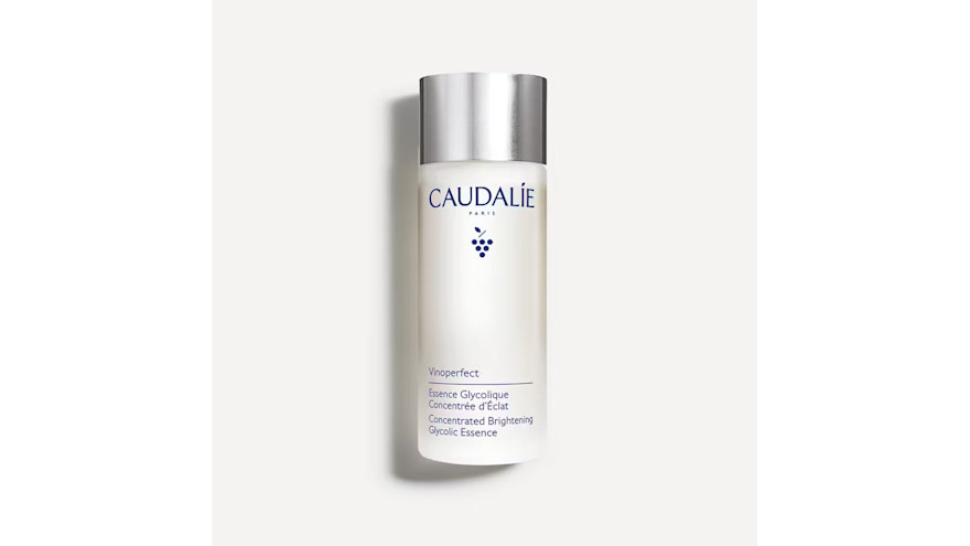 Caudalie Vinoperfect Essence Glycolique