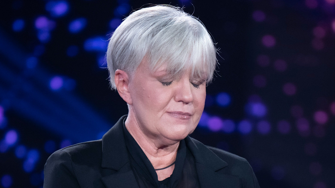 La mamma di Aurora Tila: "I servizi sociali mi dissero che ero troppo apprensiva"