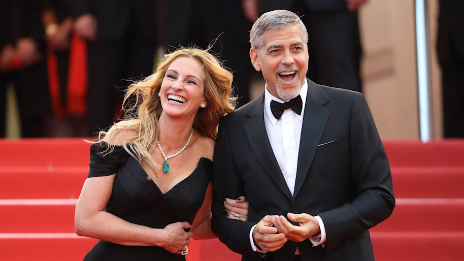 GettyImages-531026030 GettyImages-531026030