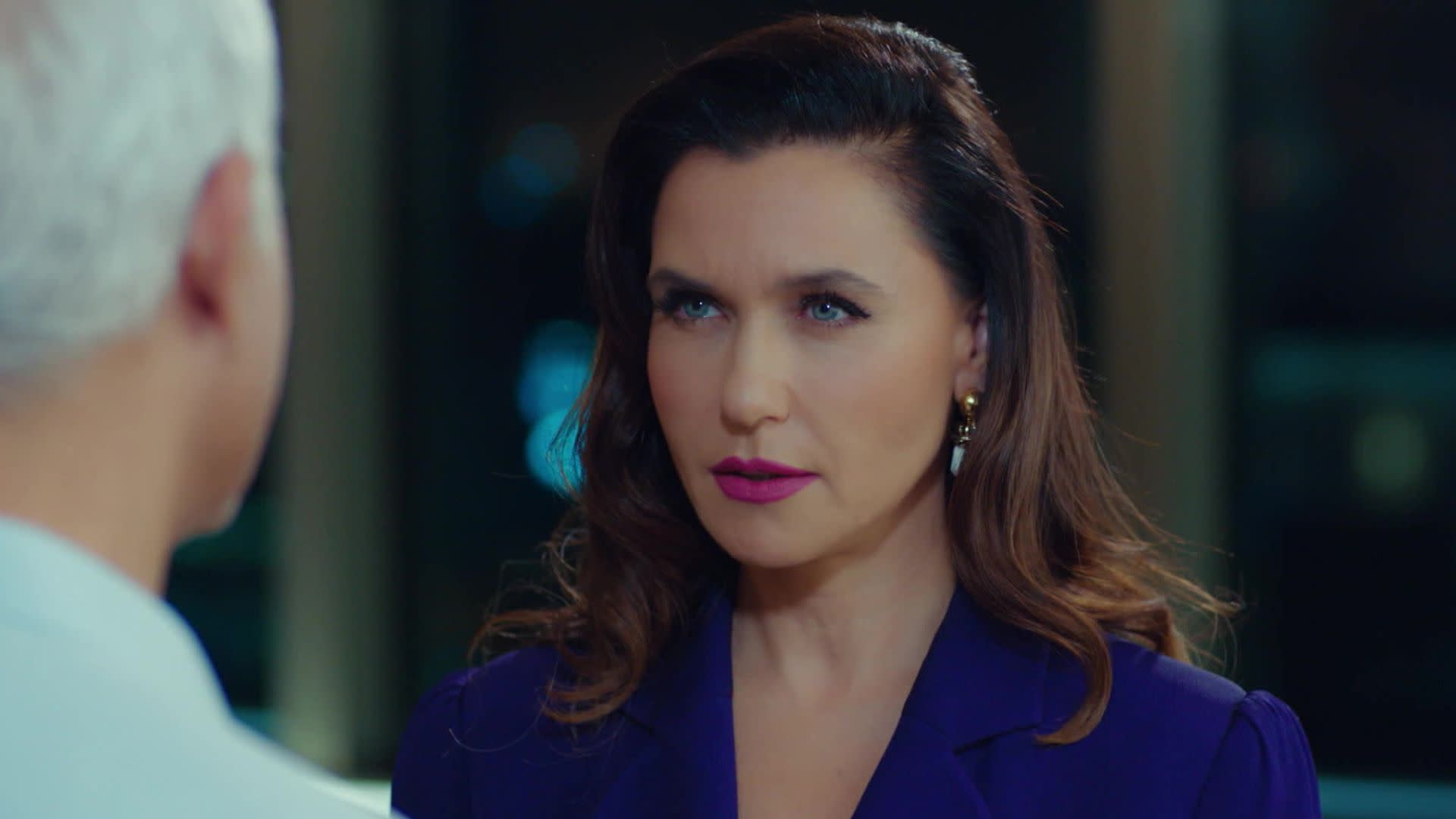Forbidden Fruit 2, la puntata del 28 agosto in streaming | Mediaset ...