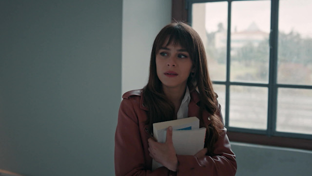 Innocence, le anticipazioni del 7 settembre