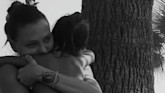 Giulia Provvedi, la dedica alla nipotina Nicole