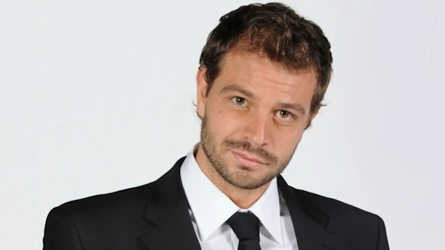 Addio a Paul Baccaglini