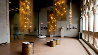 Appuntamenti di design: gli eventi imperdibili di settembre 