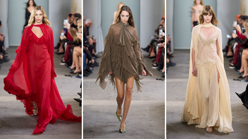 Blumarine