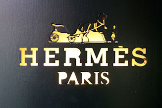 Con Hermèstories il mondo di Hermès arriva a teatro