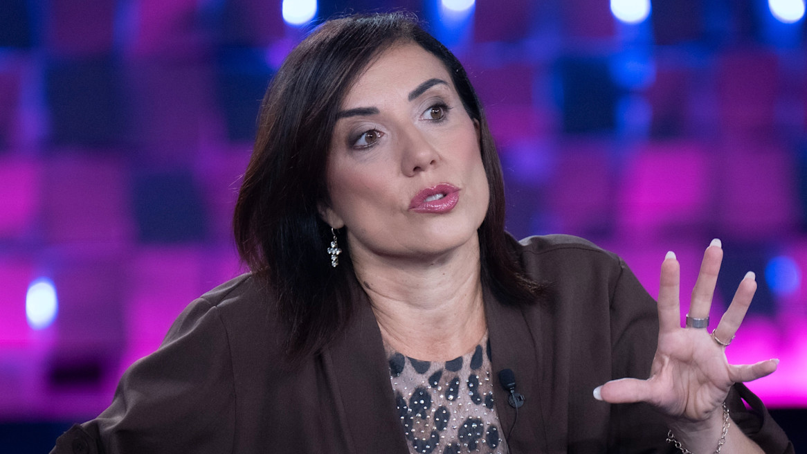 Pamela Petrarolo, il ritrovamento del fratello Manuel: "È agli arresti domiciliari"