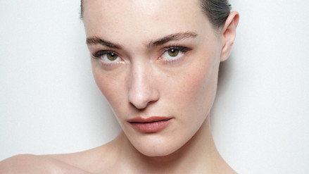 Skin-cycling, la tecnica che aiuta a combinare gli attivi senza irritare la pelle 
