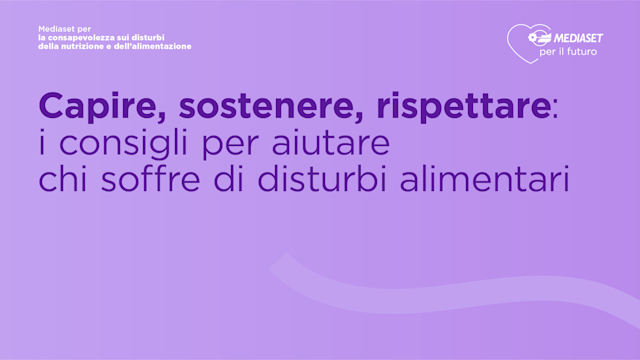 Consigli
