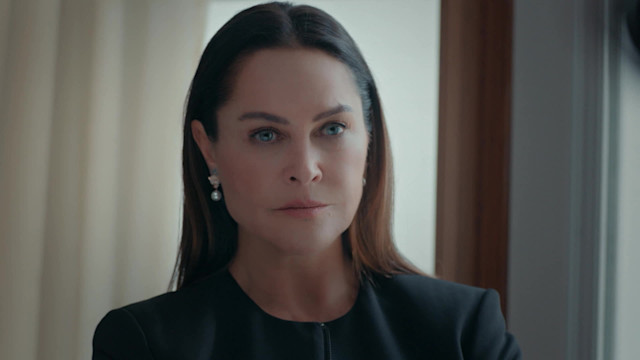 Innocence, la puntata del 13 settembre in streaming