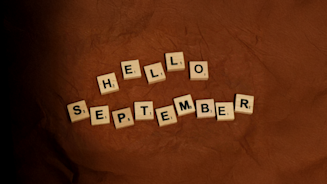 Ripartire a settembre: 10 corsi e hobby per ricominciare con creatività