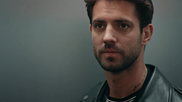 Innocence, la puntata del 27 settembre in streaming