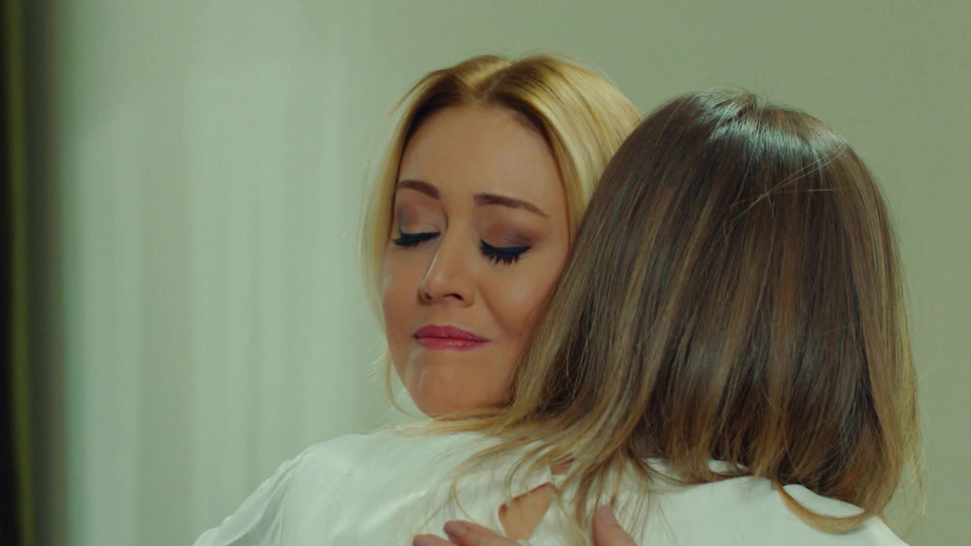 Forbidden Fruit 2, la puntata del 15 settembre in streaming | Mediaset ...