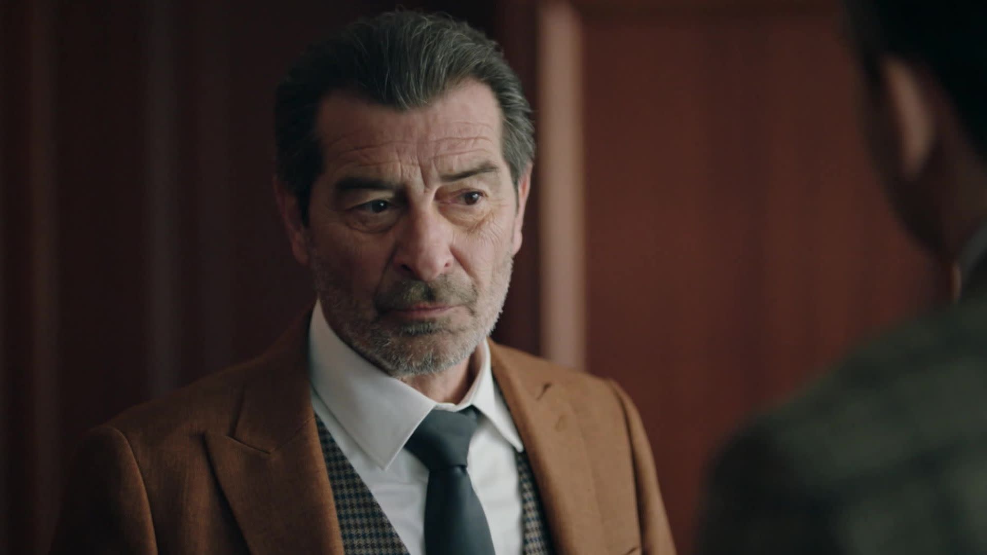 Segreti di famiglia, la puntata del 6 maggio in streaming | Mediaset ...