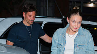 Gigi Hadid e Bradley Cooper: matrimonio in vista?    