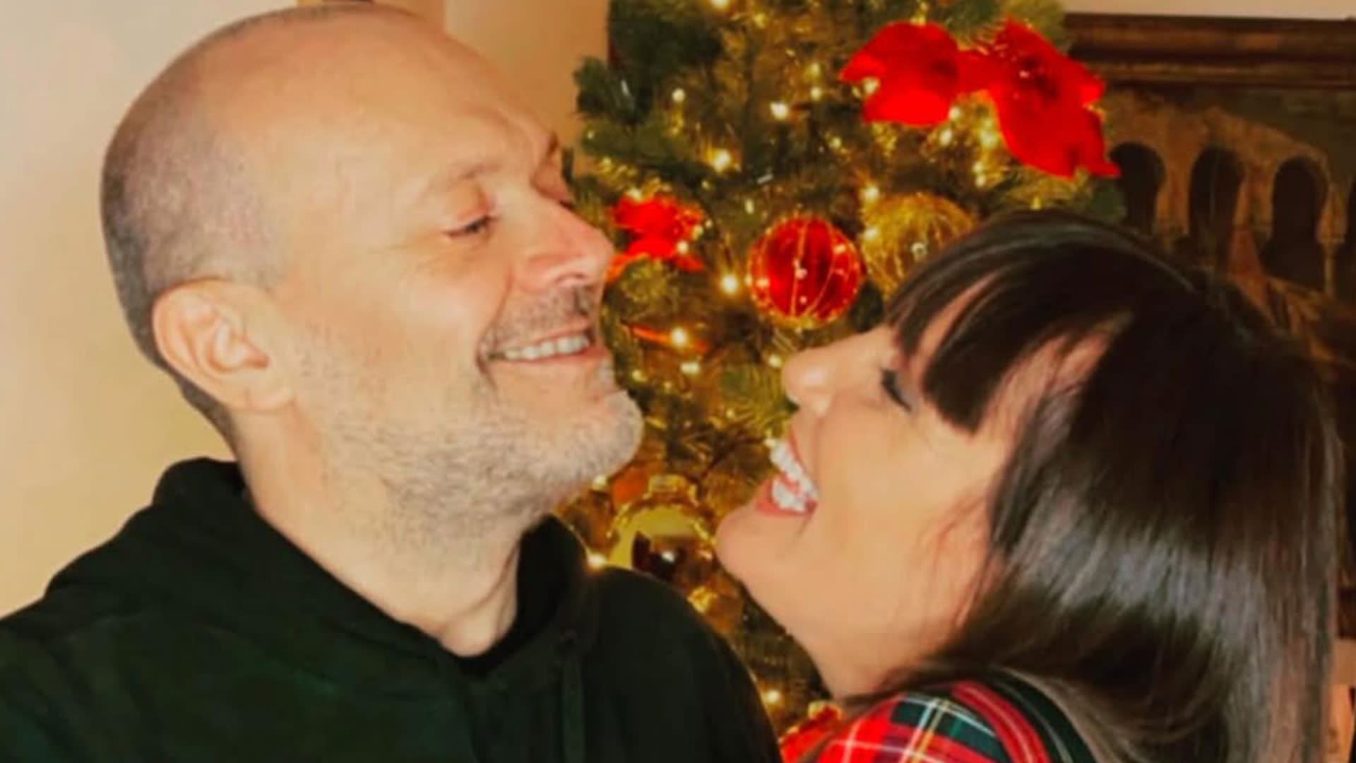 debora pelamatti non è la rai