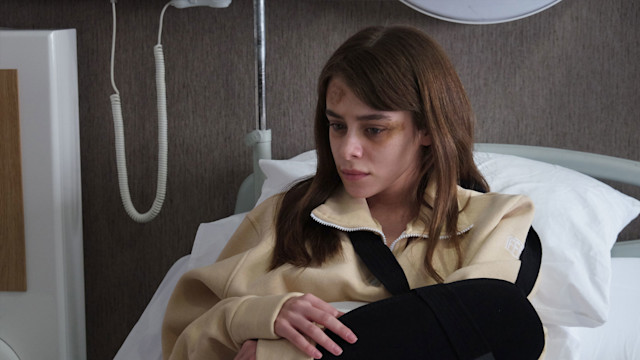 Innocence, la puntata del 9 agosto in streaming