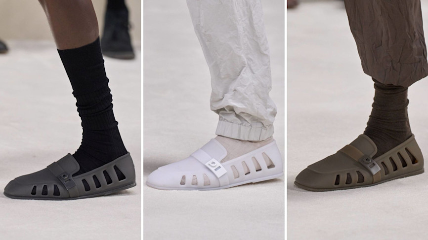 1 ferragamo 1 ferragamo