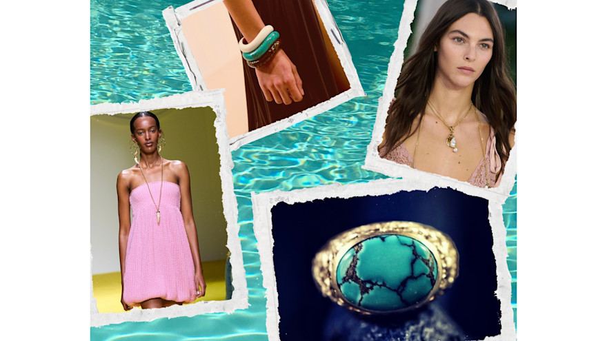 FOTO EVIDENZA E BOXINO E MOODBOARD 1 FOTO EVIDENZA E BOXINO E MOODBOARD 1
