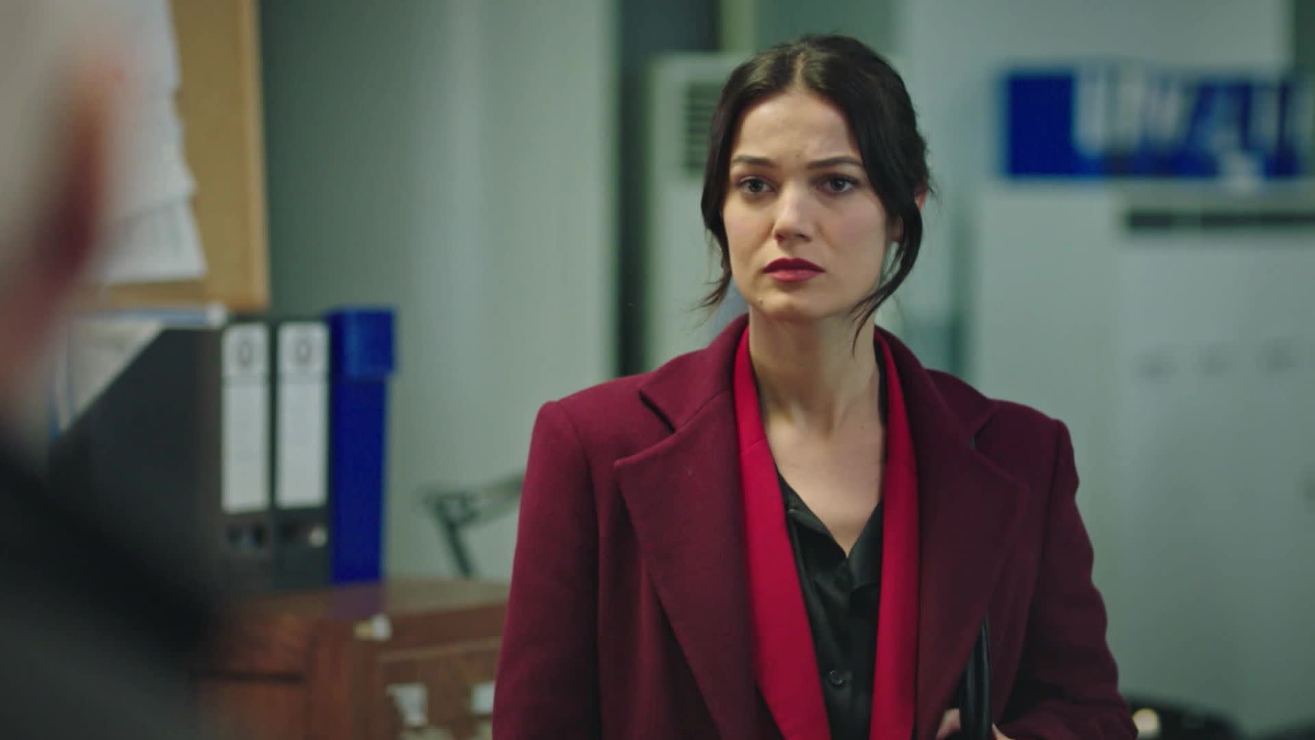 Segreti di famiglia 2, puntata oggi 30 settembre in streaming ...