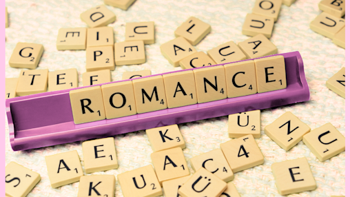 Tre romance perfetti per scaldare l'estate