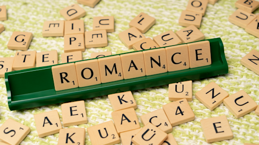 Tre romance perfetti per scaldare l'estate
