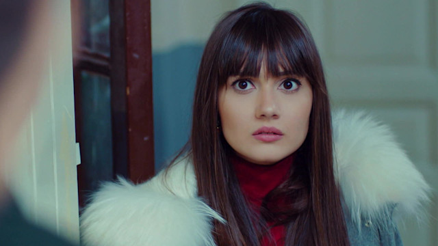 Forbidden Fruit 2, le anticipazioni del 23 settembre