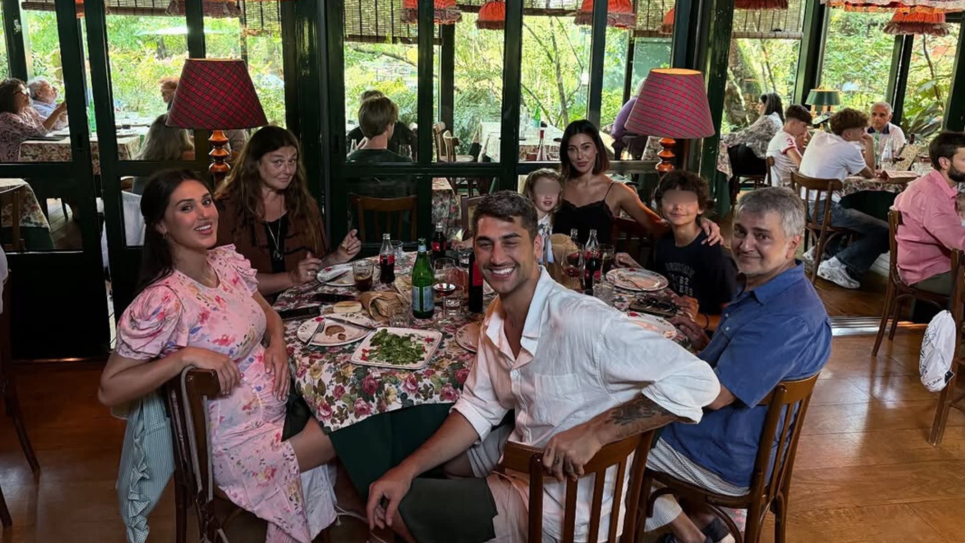 cecilia bringheli shoes