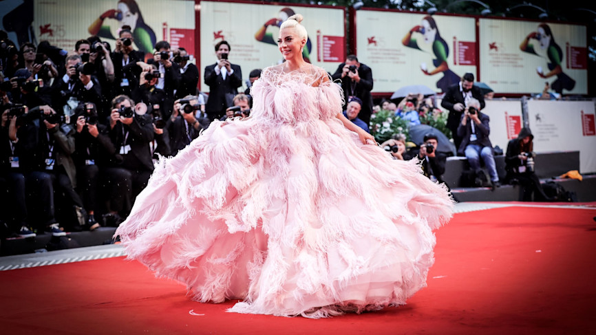 GettyImages-1025694838