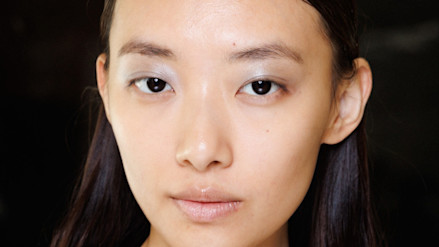 J-Beauty, ecco perché la beauty routine giapponese è destinata a conquistarci 