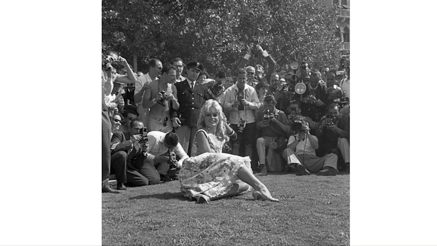 Foto Articoli 169 (5)